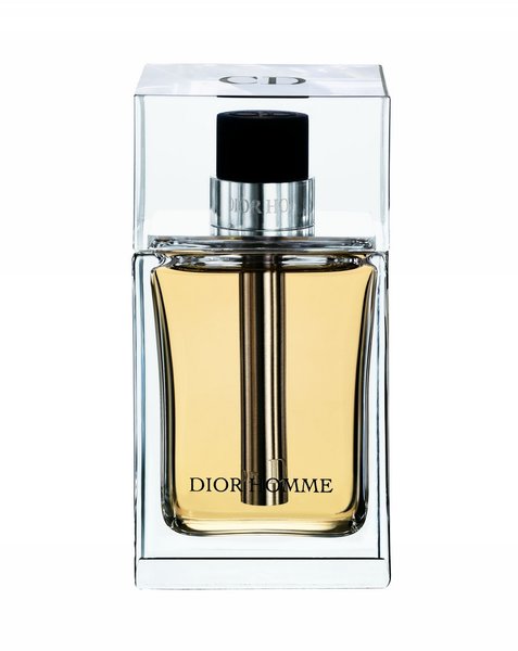 Christian Dior Dior Homme EDT 50ml