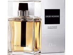 Christian Dior Dior Homme EDT 50ml