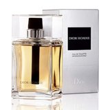 Christian Dior Dior Homme EDT 50ml